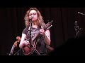 Reunion -  Lucy Kaplansky -  UU Shelter Rock - Soulful Sundown - 12/9/2022