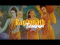Raghunandan