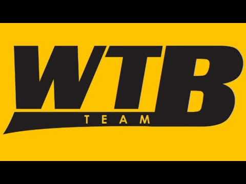 WTB TEAM ft scocoboy-o mundo da voltas