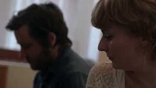 JENN GRANT - Bring Me A Rose