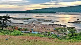 preview picture of video 'Travel vlog || Jaflong Sylhet Bangladesh || Lalakhal Sylhet || Shahjalal Mazar Sharif'