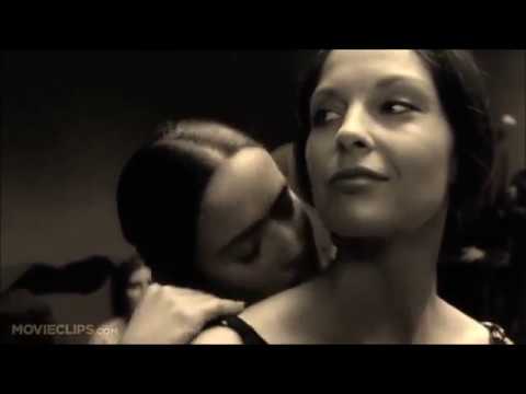 Dance Me to the End of Love - Leonard Cohen