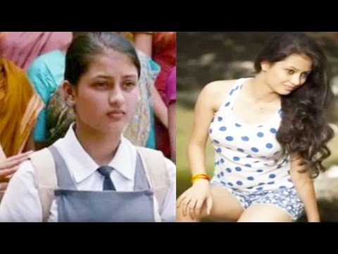 download lagu mp3 mp4 Agneepath Hrithik Roshan Sister, download lagu Agneepath Hrithik Roshan Sister gratis, unduh video klip Agneepath Hrithik Roshan Sister