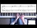 Chick Corea - Children's Song n5