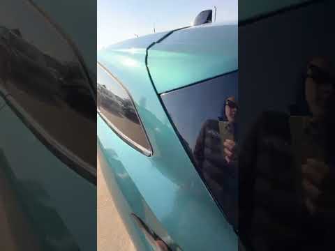 фото peugeot 308 iii 0