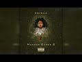 Rod Wave Tomorrow Instrumental