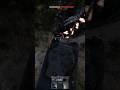 So Scary Ahhh Warthunder Fyp Gaijin