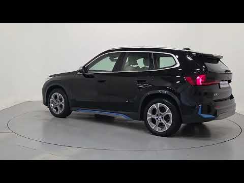BMW iX1 xDrive30 xLine - Image 2