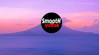 ZOOKEEPERS - Keep Your Love On