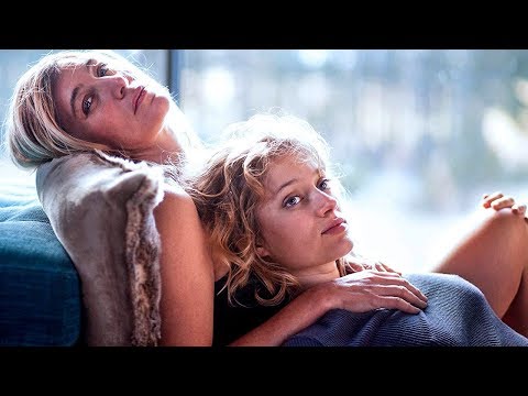 Магия зверя (2020) — Трейлер (русский язык)