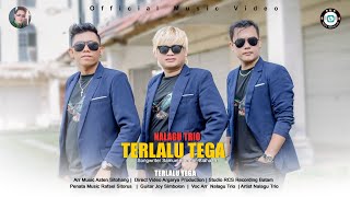 Download lagu NALAGU TRIO - TERLALU TEGA ( LAGU BATAK TERBARU 2026 ) MUSIC VIDEO. mp3 Download lagu NALAGU TRIO - TERLALU TEGA ( LAGU BATAK TERBARU 2026 ) MUSIC VIDEO. mp3