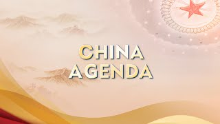China's Economic Vision for the Next Five Years - The Agenda