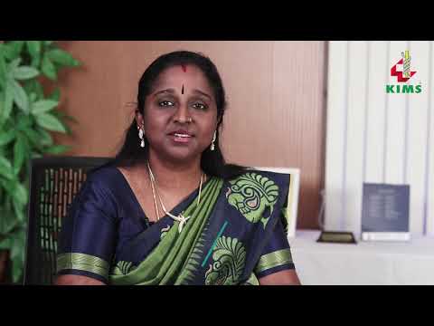 Planned Birth At Home With A High Risk Pregnancy? | Dr. Vidyalekshmi R. | KIMSHEALTH Hospitals