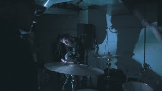 Aseethe (@ The Witch House) 3-5-18