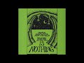 Ozric Tentacles - There is nothing (Full Album) 1986