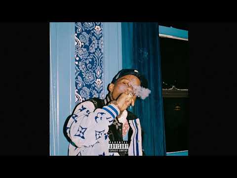 [FREE] Tory Lanez x Anfa Rose Type Beat - "On Time" | Tory Lanez Guitar Type Beat