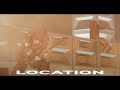 Location By Playboi Carti But It Will Change Your Life