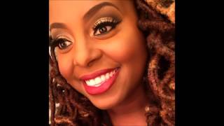 ledisi - best friend