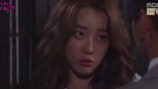 #キスシーン #キス  #キスシーン ドラマ激しい Part #118