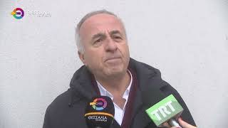 ΣΟΒΑΡΑ ΕΡΩΤΗΜΑΤΑ ΓΙΑ ΤΗΝ ΑΞΙΟΛΟΓΗΣΗ ΜΕΤΑ ΤΗΝ ΚΑΤΑΔΙΚΗ ΔΙΕΥΘΥΝΤΡΙΑΣ ΣΤΙΣ ΣΕΡΡΕΣ 26 01 2026