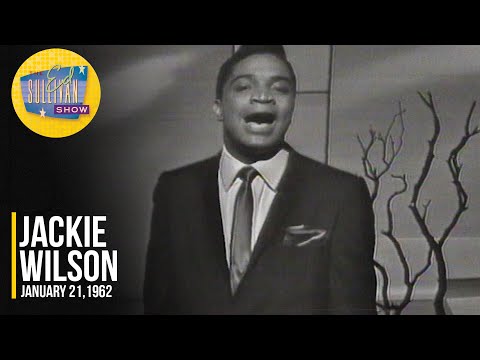 "The Greatest Hurt" on The Ed Sullivan Show のサムネイル