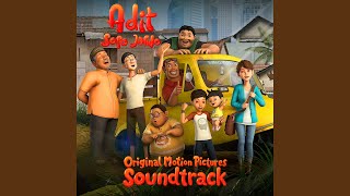 Download lagu Hayu Bangun Kang Ujang (From 'Adit Sopo Jarwo') mp3