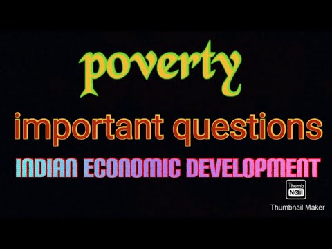 Poverty relative absolute poverty poverty line causes of poverty measures to remove poverty