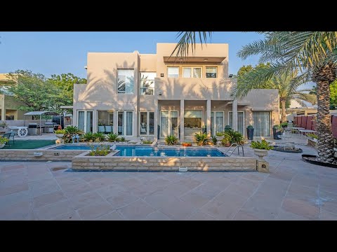 صورة مصغرة لفيديو العقار