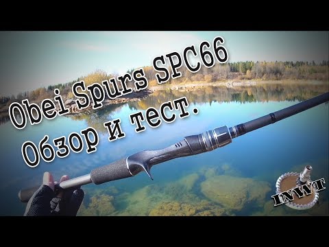 download lagu mp3 mp4 Obei, download lagu Obei gratis, unduh video klip Obei