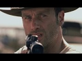 The Walking Dead S2E1  Walker Herd Approaches #1