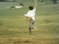 Classic Sesame Street Run Run Everybody Run