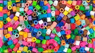 Top 10 Fuse and Perler Beads You Can Buy  May 2023