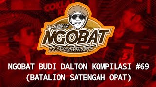 Download lagu STORY WA | NGOBAT BUDI DALTON | KOMPILASI 69 (BATALION SATENGAH OPAT) mp3 Download lagu STORY WA | NGOBAT BUDI DALTON | KOMPILASI 69 (BATALION SATENGAH OPAT) mp3