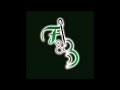 An Poc Ar Buile Gaelic Storm ( Short Version ) - Folk&Beans Demo - Danilo Benzi An Poc Ar Buile Gaelic Storm ( Short Version ) - Folk&Beans Demo