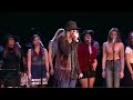 The Weight  - The Berklee Joe Cocker Ensemble