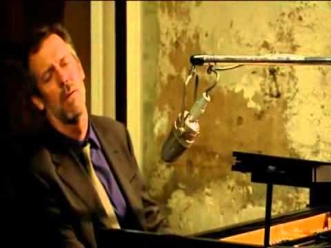 Hugh Laurie & Irma Thomas - John Henry