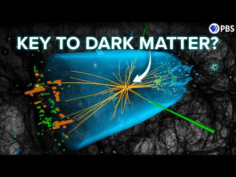 Most of Reality Is Invisible. We May Finally Be About to Reveal It.