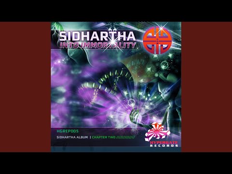 4th Dimension Enconter