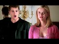 He Doesn T Wanna Break Up But He HAS To Cruel Intentions CLIP