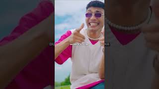 Download lagu Tabola Bale - Silet Open Up Ft Jacson Zeran - Juan Reza & Diva Aurel #nttpride #tabolabale #lyrics mp3 Download lagu Tabola Bale - Silet Open Up Ft Jacson Zeran - Juan Reza & Diva Aurel #nttpride #tabolabale #lyrics mp3