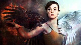 Rob Dougan - Furious Angels