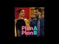 Plan A Plan B Movie Tamanna Bhatiya Riteish Deahmukh Movie Shortvideo Shorts Bollywood Facts
