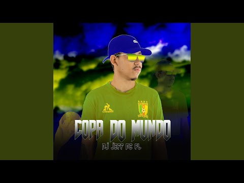 Forrozinho Eu Quero Ser Enterrado no Cabaré