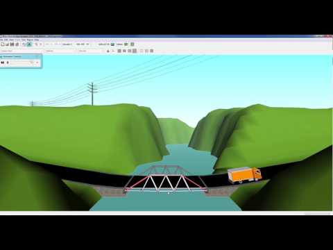 west point bridge designer 2016 telechargement west point bridge designer 2016 telechargement