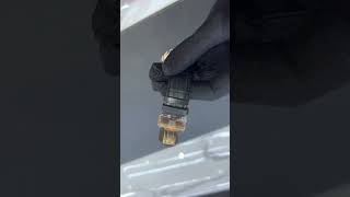 youtube Tissot 39mm Nam T035.407.36.051.01