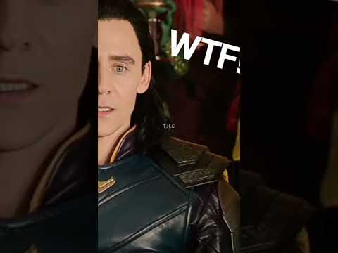 Thor Ragnarok #short #shortvideo #viralvideo ⚔️🛡️🤟