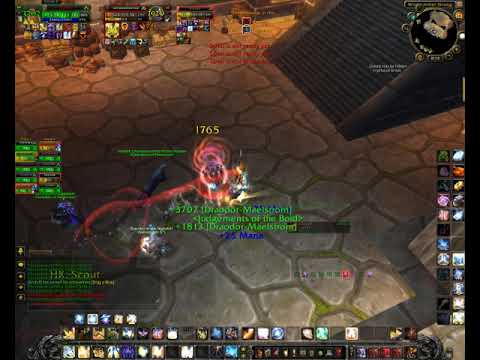 WoW 2011 03 26 20 10 36 18