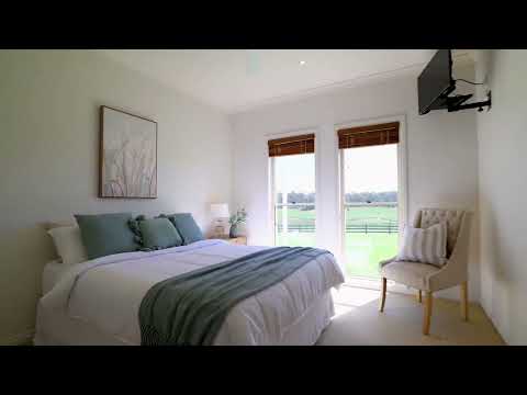 161 Myrtle Creek Road, Axe Creek, VIC 3551, 4 rūma, 2 rūma horoi, House