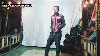 Download lagu Lomba Agustusan Debu Debu jalanan Cover mp3 Download lagu Lomba Agustusan Debu Debu jalanan Cover mp3