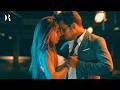 Marc Anthony - Pa'lla Voy | Salsa Dancing | Daniel Rosas & Tasja Feiertag [Salsa 2021]